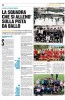 FOTO STORICHE DEL CALCIO POSTESE